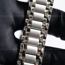 Đồng hồ cơ Seiko Pressage Style60's SARY247 - Nhận order