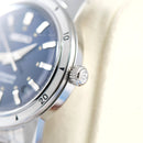 Đồng hồ cơ Seiko Pressage Style60's SARY247 - Nhận order