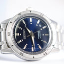 Đồng hồ cơ Seiko Pressage Style60's SARY247 - Nhận order