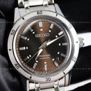 Đồng hồ cơ Seiko Pressage Style60's SARY249 - Nhận Order