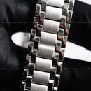 Đồng hồ cơ Seiko Pressage Style60's SARY249 - Nhận Order