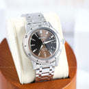 Đồng hồ cơ Seiko Pressage Style60's SARY249 - Nhận Order