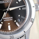 Đồng hồ cơ Seiko Pressage Style60's SARY249 - Nhận Order