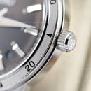 Đồng hồ cơ Seiko Pressage Style60's SARY249 - Nhận Order