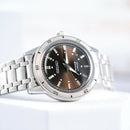 Đồng hồ cơ Seiko Pressage Style60's SARY249 - Nhận Order