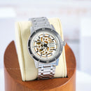 Đồng hồ cơ Seiko Pressage Style60's SARY255 - Nhận Order