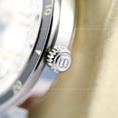 Đồng hồ cơ Seiko Pressage Style60's SARY255 - Nhận Order