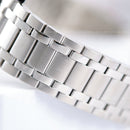 Đồng hồ cơ Seiko Pressage Style60's SARY255 - Nhận Order