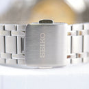 Đồng hồ cơ Seiko Pressage Style60's SARY255 - Nhận Order