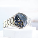 Đồng hồ cơ Seiko Presage Japanese Garden SARY253