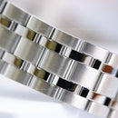 Đồng hồ cơ Seiko Presage Japanese Garden SARY253