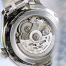 Đồng hồ cơ Seiko Presage Japanese Garden SARY253