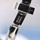 Đồng hồ cơ Seiko Presage Japanese Garden SARY253