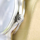 Đồng hồ cơ Seiko Presage Japanese Garden SARY253