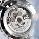 Đồng hồ cơ Seiko Classic SCVE061