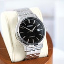 Đồng hồ cơ Seiko Classic SCVE061