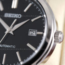 Đồng hồ cơ Seiko Classic SCVE061