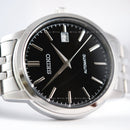 Đồng hồ cơ Seiko Classic SCVE061