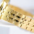 Đồng hồ cơ Seiko Classic SCVE062