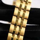 Đồng hồ cơ Seiko Classic SCVE062