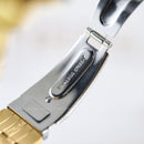 Đồng hồ cơ Seiko Classic SCVE062