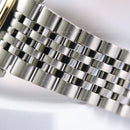 Đồng hồ cơ Seiko Presage Classic Series SARJ010 - Nhận Order