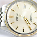 Đồng hồ cơ Seiko Presage Classic Series SARX126 - Nhận Order