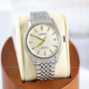 Đồng hồ cơ Seiko Presage Classic Series SARX126 - Nhận Order