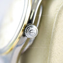 Đồng hồ cơ Seiko Presage Classic Series SARX126 - Nhận Order