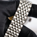 Đồng hồ cơ Seiko Presage Classic Series SARX126 - Nhận Order