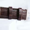 Đồng hồ pin Seiko Chronograph SBTR017 - Nhận Order