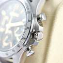 Đồng hồ pin Seiko Chronograph SBTR017 - Nhận Order