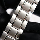 Đồng hồ pin Seiko Chronograph SBTR015 - Nhận Order