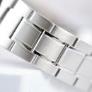 Đồng hồ pin Seiko Chronograph SBTR009 - Nhận Order