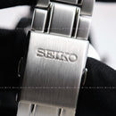 Đồng hồ pin Seiko Chronograph SBTR009 - Nhận Order