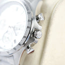 Đồng hồ pin Seiko Chronograph SBTR009 - Nhận Order