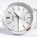 Đồng hồ cơ Seiko Classic SCVE059