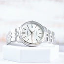 Đồng hồ cơ Seiko Classic SCVE059