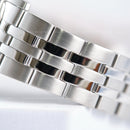 Đồng hồ cơ Seiko Classic SCVE059