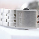 Đồng hồ cơ Seiko Classic SCVE059