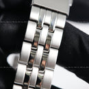 Đồng hồ cơ Seiko Classic SCVE059