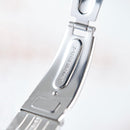 Đồng hồ cơ Seiko Classic SCVE059