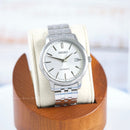 Đồng hồ cơ Seiko Classic SCVE059