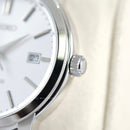 Đồng hồ cơ Seiko Classic SCVE059