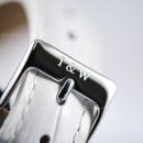 Đồng hồ pin nữ I&W Carnival IW581