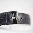 Đồng hồ pin nữ I&W Carnival IW581