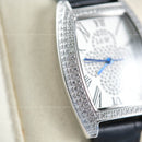 Đồng hồ pin nữ I&W Carnival IW581