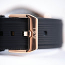 Đồng hồ cơ I&W Carnival IW55851GT-DS-11 - Hàng trưng bày