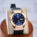 Đồng hồ cơ I&W Carnival IW55851GT-DS-11 - Hàng trưng bày