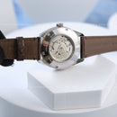 Đồng hồ cơ Orient Star Joker RE-AV0006Y (Bản quốc tế)